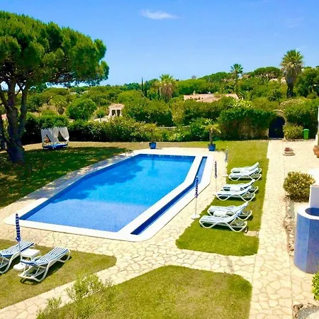 Solar Do Monte 5 アパート *