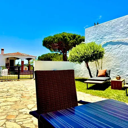 Solar Do Monte 5 * アルブフェイラ