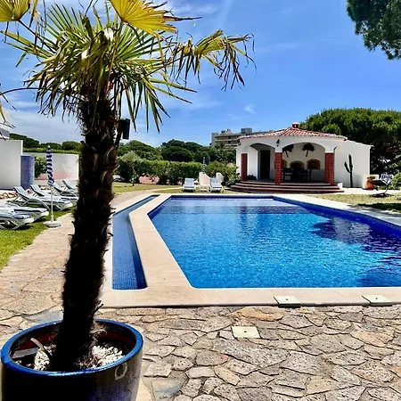 Apartamento Solar Do Monte 5